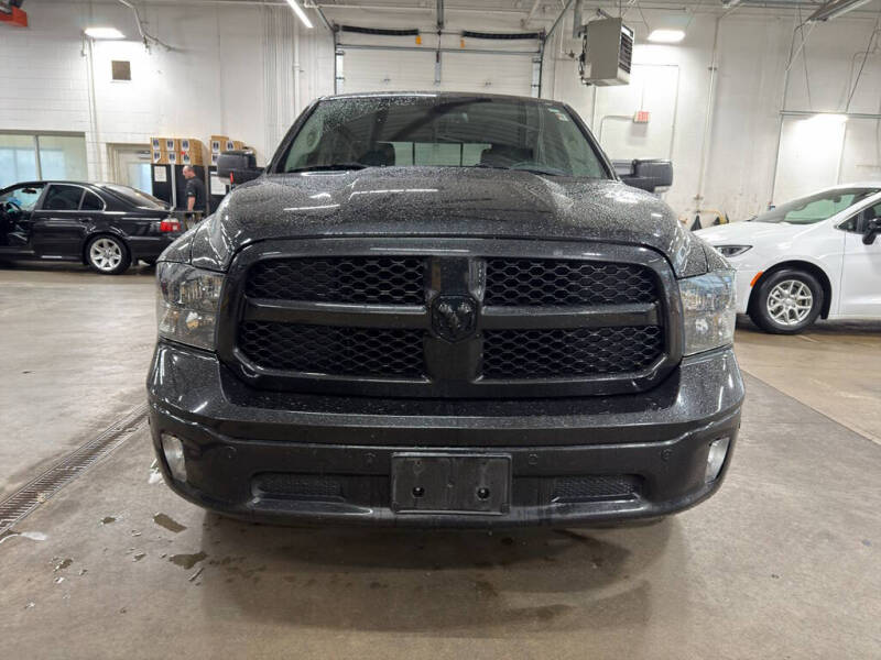 ram ram 1500 pickup 2018 1C6RR7LT1JS255863 image ram ram 1500 pickup 2018 1C6RR7LT1JS255863 image